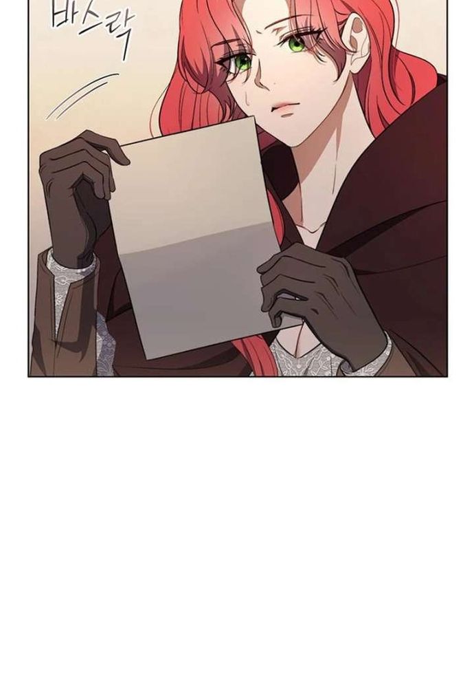 Kế Hoạch Tiễn Chồng Xuống Vực Thẳm Chapter 43 - 67