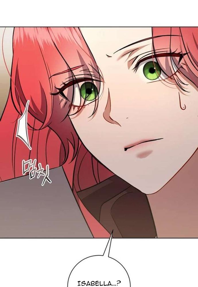 Kế Hoạch Tiễn Chồng Xuống Vực Thẳm Chapter 43 - 68