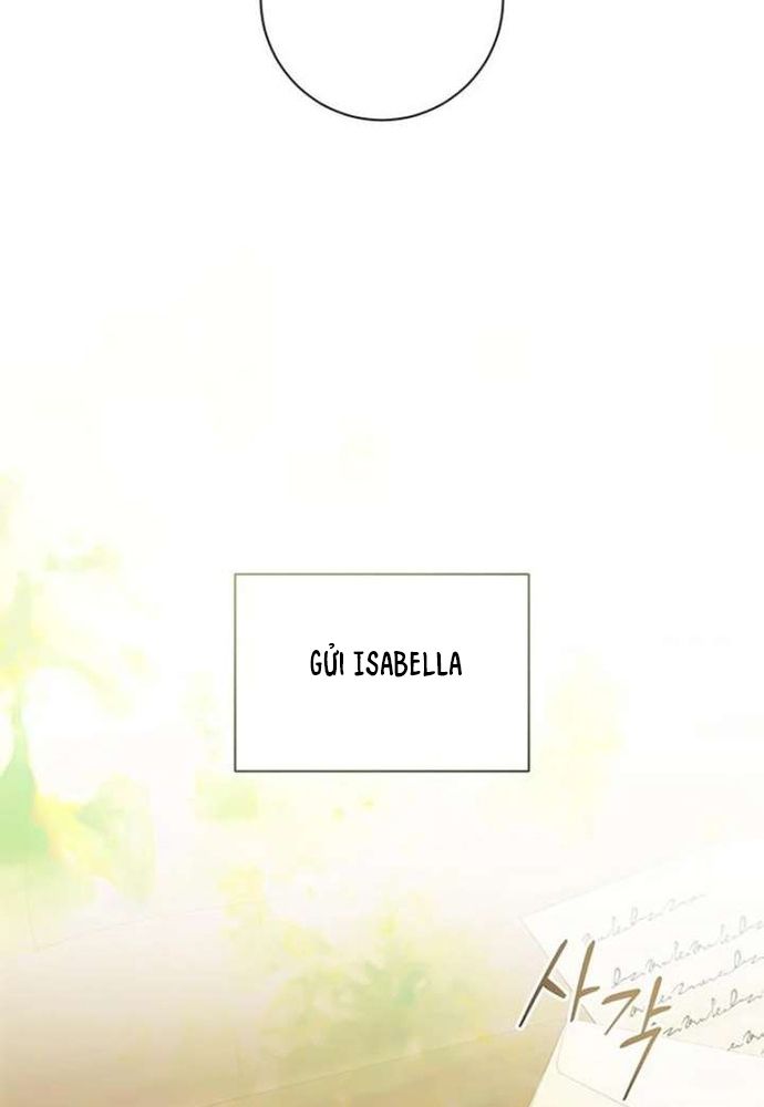 Kế Hoạch Tiễn Chồng Xuống Vực Thẳm Chapter 43 - 69