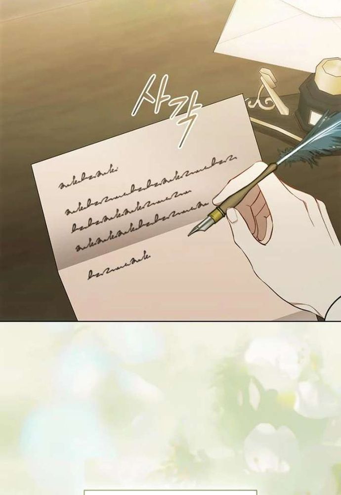 Kế Hoạch Tiễn Chồng Xuống Vực Thẳm Chapter 43 - 70