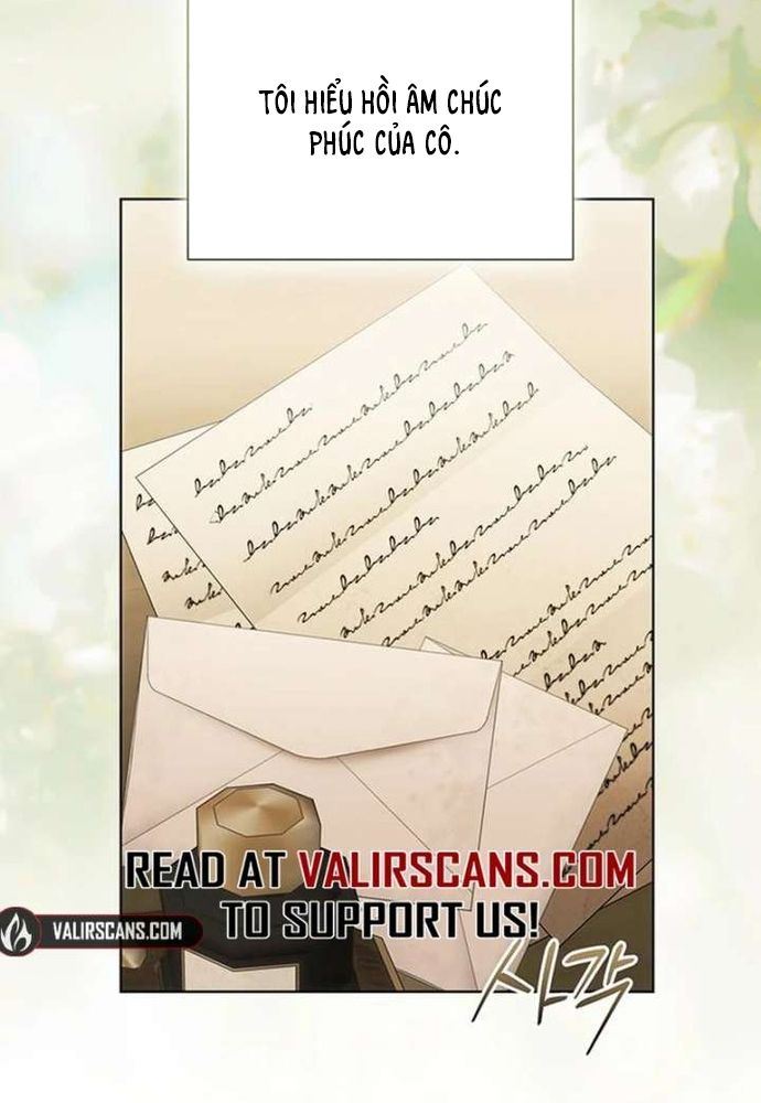 Kế Hoạch Tiễn Chồng Xuống Vực Thẳm Chapter 43 - 71