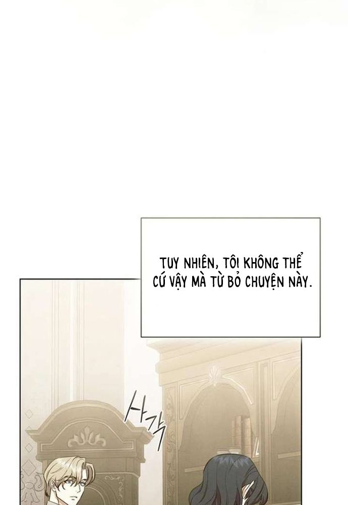 Kế Hoạch Tiễn Chồng Xuống Vực Thẳm Chapter 43 - 72