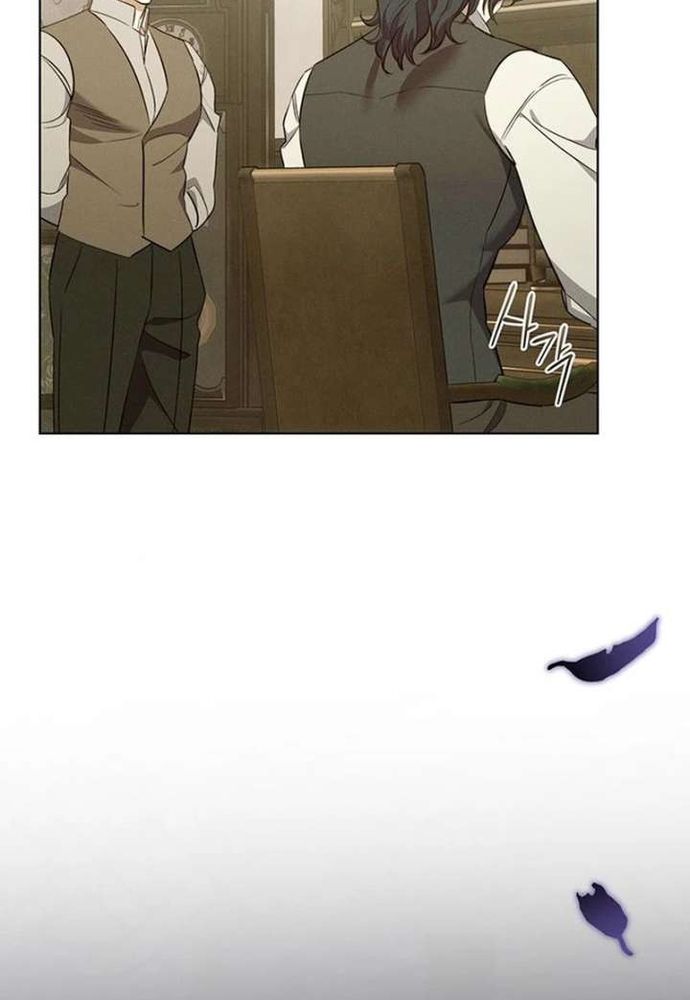 Kế Hoạch Tiễn Chồng Xuống Vực Thẳm Chapter 43 - 73