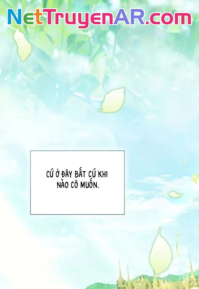 Kế Hoạch Tiễn Chồng Xuống Vực Thẳm Chapter 43 - 76