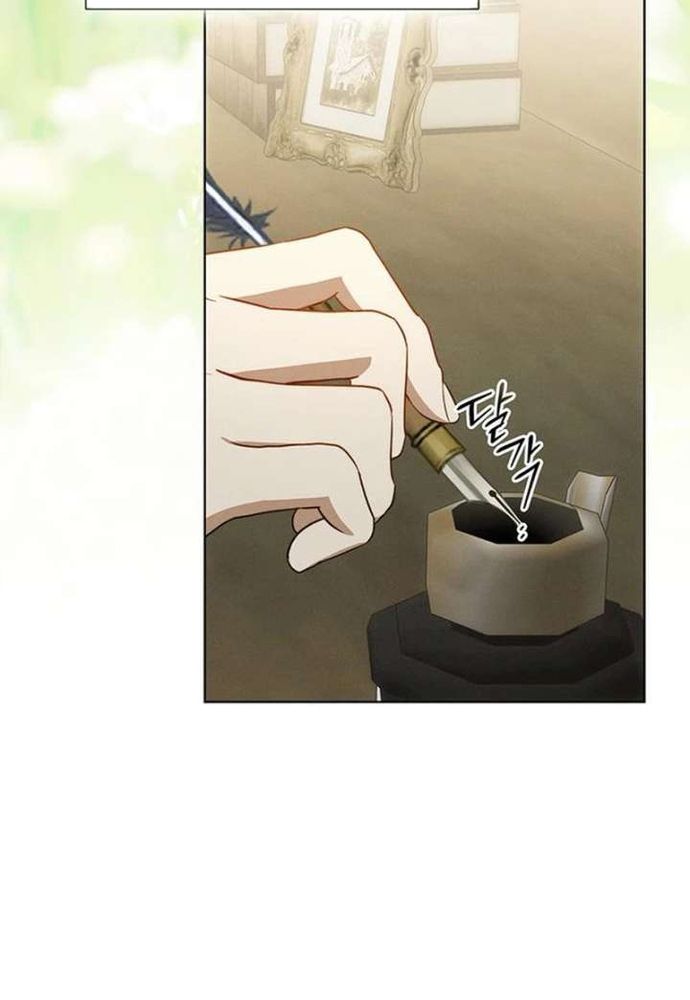 Kế Hoạch Tiễn Chồng Xuống Vực Thẳm Chapter 43 - 78