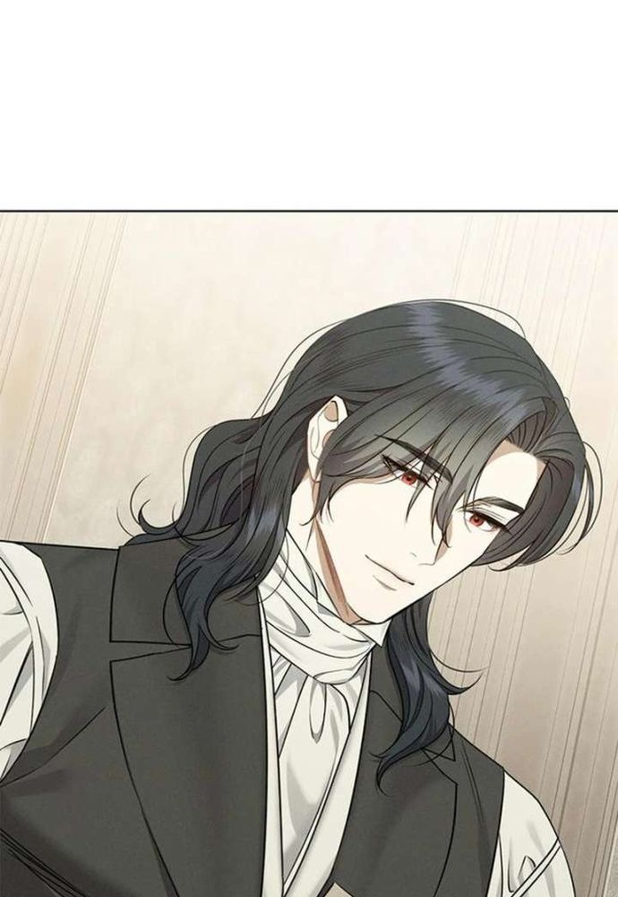 Kế Hoạch Tiễn Chồng Xuống Vực Thẳm Chapter 43 - 79