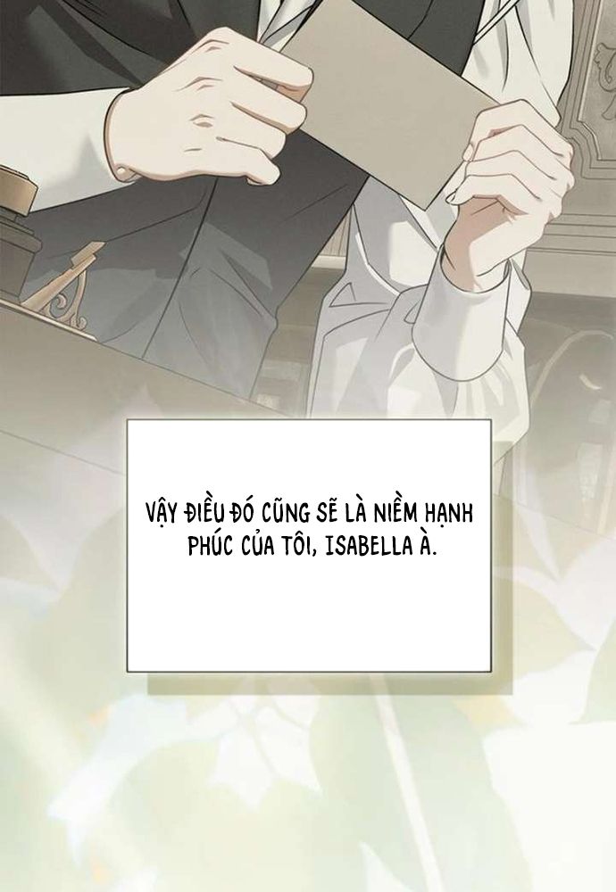 Kế Hoạch Tiễn Chồng Xuống Vực Thẳm Chapter 43 - 80