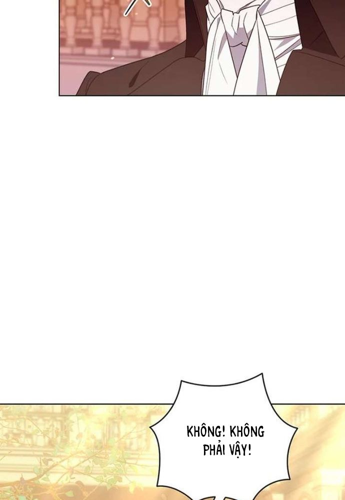 Kế Hoạch Tiễn Chồng Xuống Vực Thẳm Chapter 43 - 9