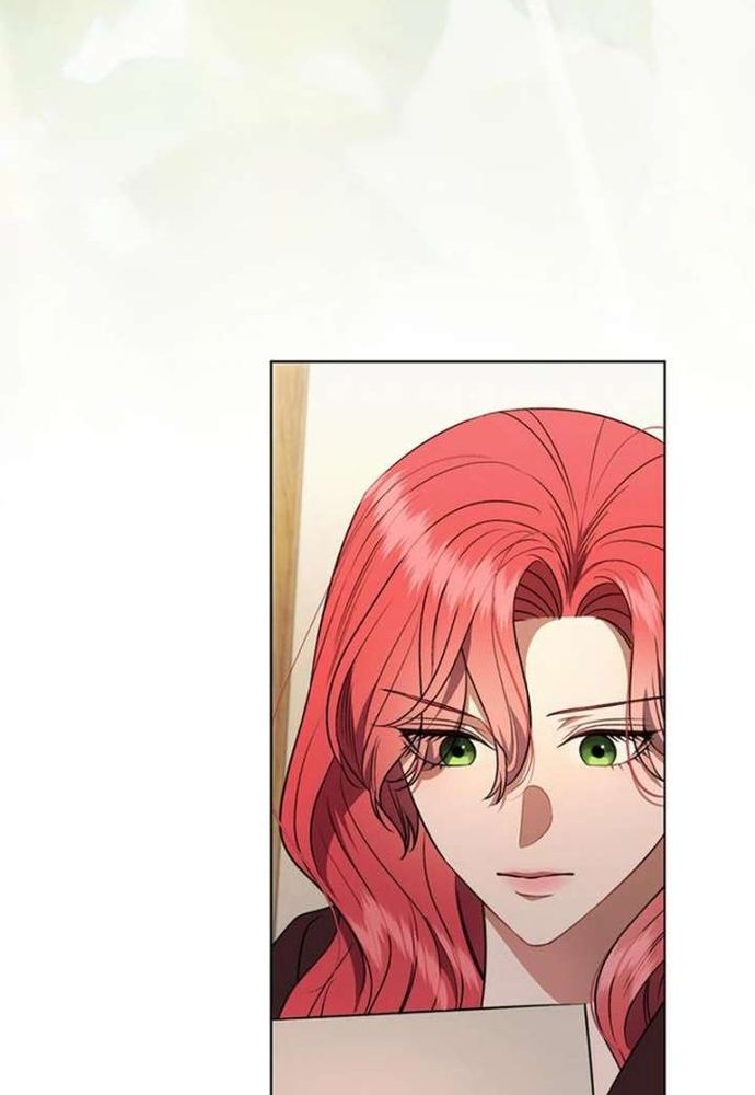 Kế Hoạch Tiễn Chồng Xuống Vực Thẳm Chapter 43 - 81