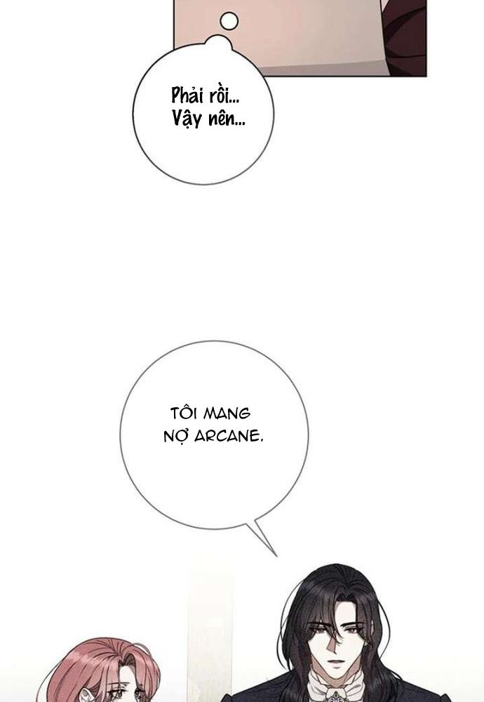 Kế Hoạch Tiễn Chồng Xuống Vực Thẳm Chapter 43 - 82