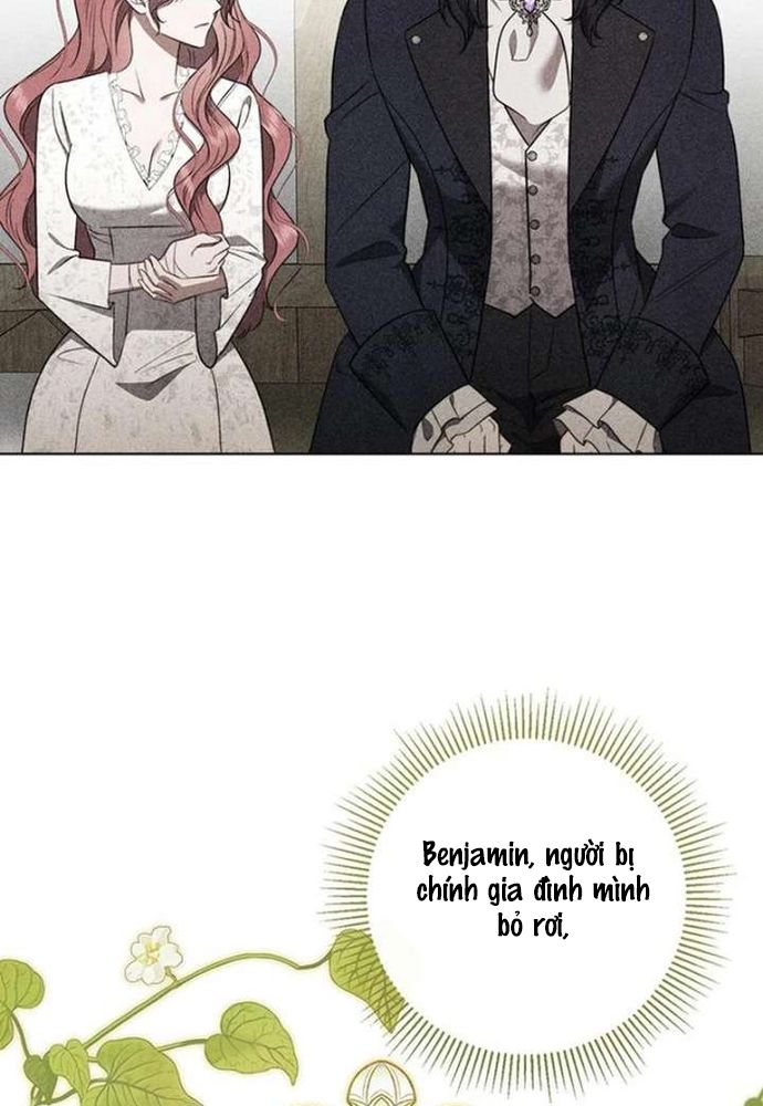 Kế Hoạch Tiễn Chồng Xuống Vực Thẳm Chapter 43 - 83