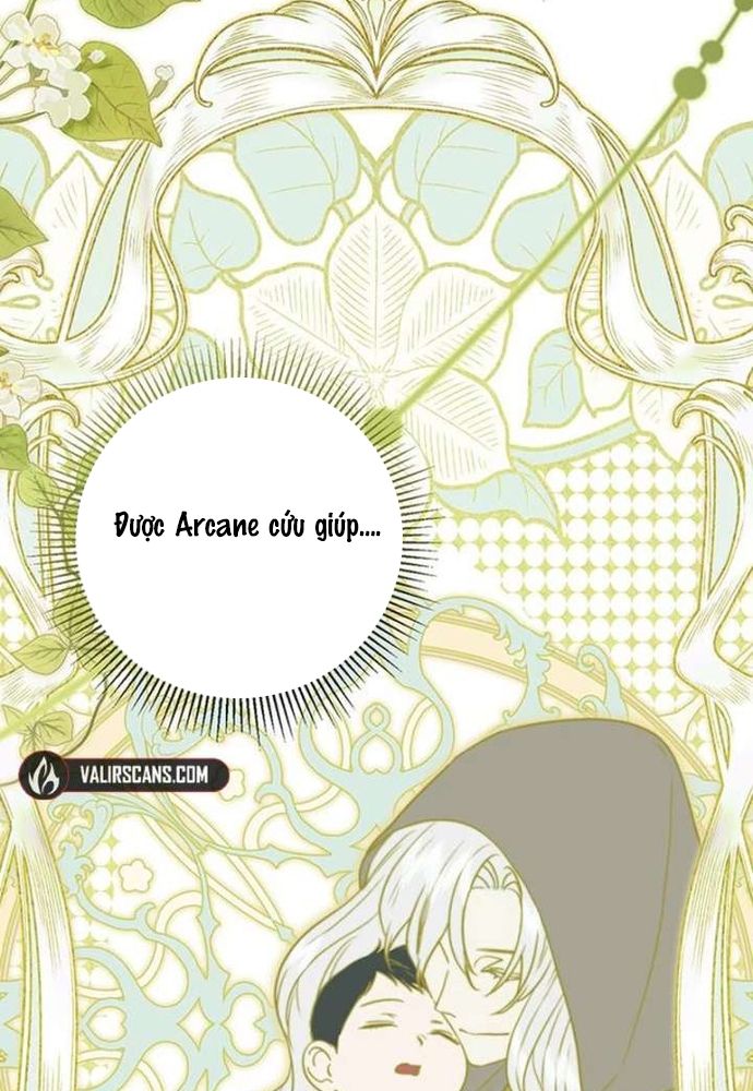 Kế Hoạch Tiễn Chồng Xuống Vực Thẳm Chapter 43 - 84