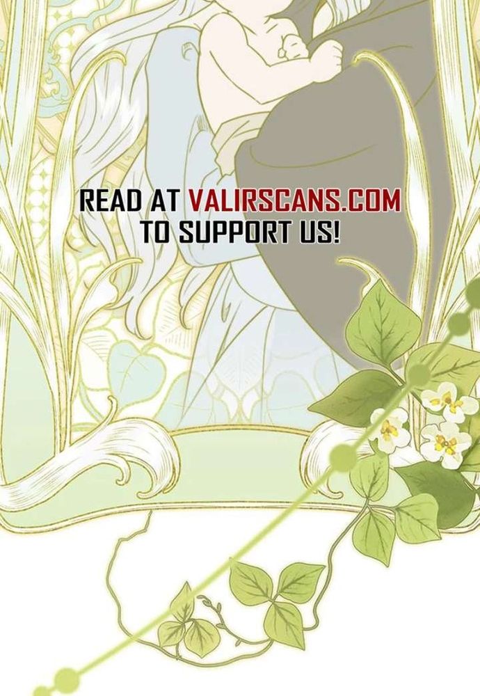 Kế Hoạch Tiễn Chồng Xuống Vực Thẳm Chapter 43 - 85