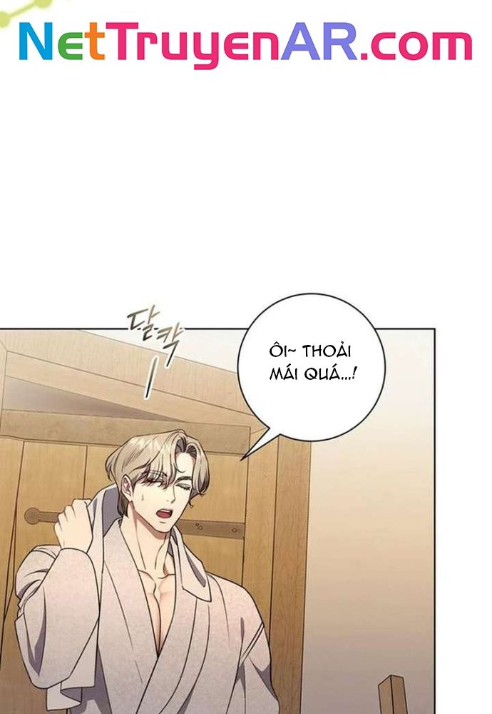 Kế Hoạch Tiễn Chồng Xuống Vực Thẳm Chapter 43 - 86