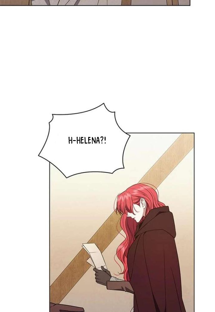 Kế Hoạch Tiễn Chồng Xuống Vực Thẳm Chapter 43 - 87