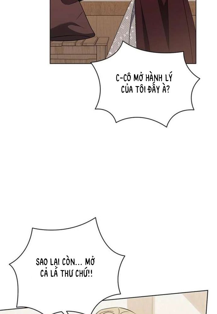 Kế Hoạch Tiễn Chồng Xuống Vực Thẳm Chapter 43 - 88