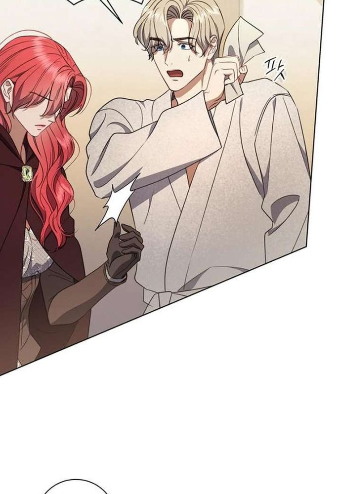 Kế Hoạch Tiễn Chồng Xuống Vực Thẳm Chapter 43 - 89