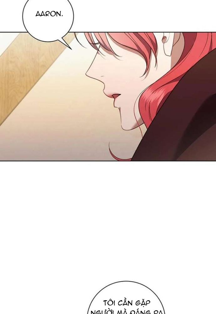 Kế Hoạch Tiễn Chồng Xuống Vực Thẳm Chapter 43 - 90