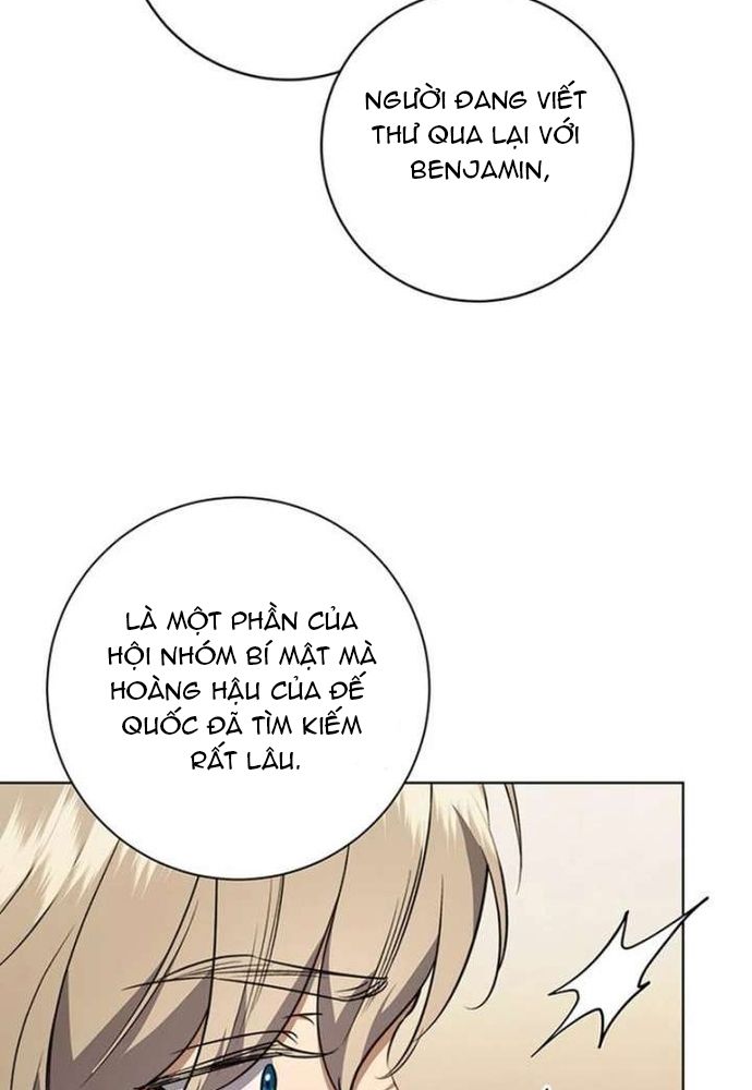 Kế Hoạch Tiễn Chồng Xuống Vực Thẳm Chapter 43 - 92