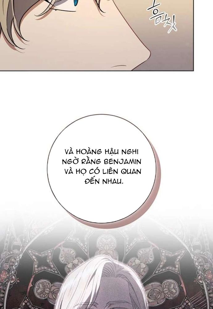 Kế Hoạch Tiễn Chồng Xuống Vực Thẳm Chapter 43 - 93