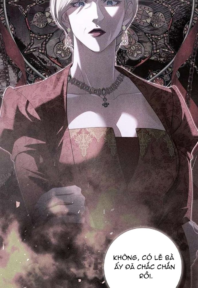 Kế Hoạch Tiễn Chồng Xuống Vực Thẳm Chapter 43 - 94