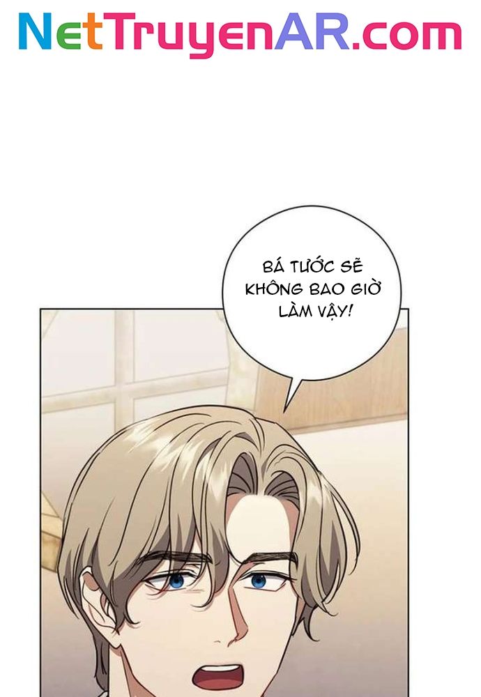 Kế Hoạch Tiễn Chồng Xuống Vực Thẳm Chapter 43 - 96