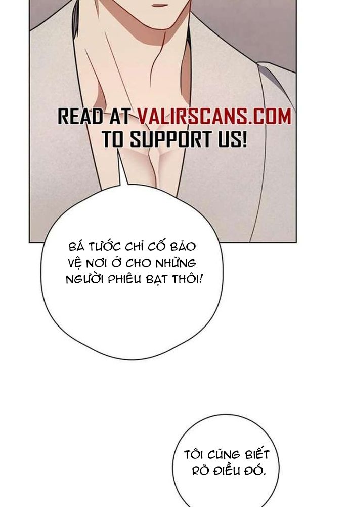 Kế Hoạch Tiễn Chồng Xuống Vực Thẳm Chapter 43 - 97