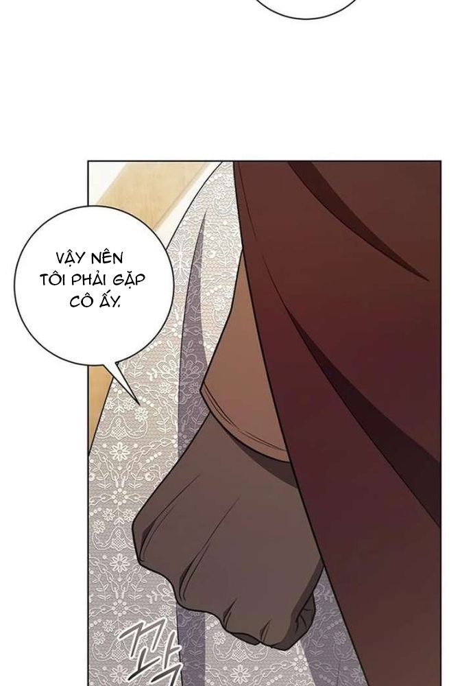 Kế Hoạch Tiễn Chồng Xuống Vực Thẳm Chapter 43 - 98