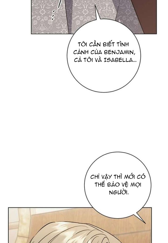 Kế Hoạch Tiễn Chồng Xuống Vực Thẳm Chapter 43 - 99