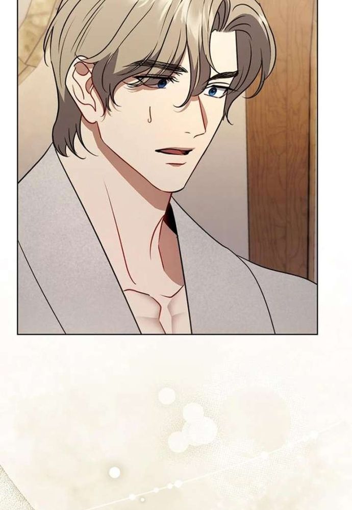 Kế Hoạch Tiễn Chồng Xuống Vực Thẳm Chapter 43 - 100