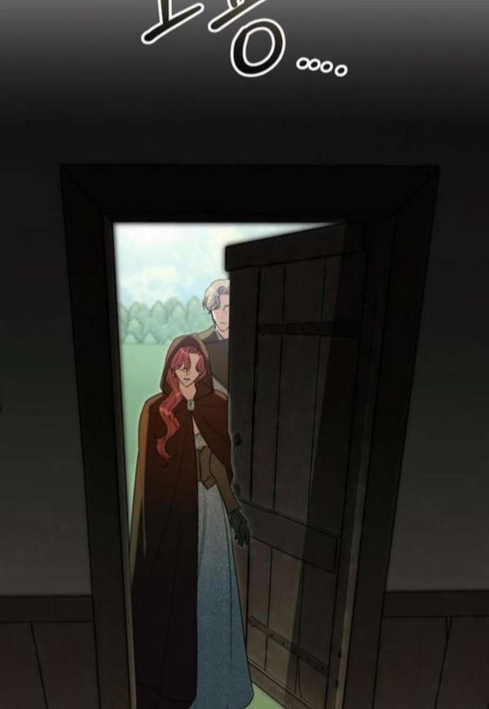 Kế Hoạch Tiễn Chồng Xuống Vực Thẳm Chapter 44 - 11