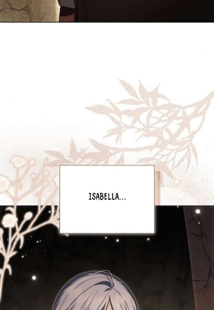 Kế Hoạch Tiễn Chồng Xuống Vực Thẳm Chapter 44 - 101