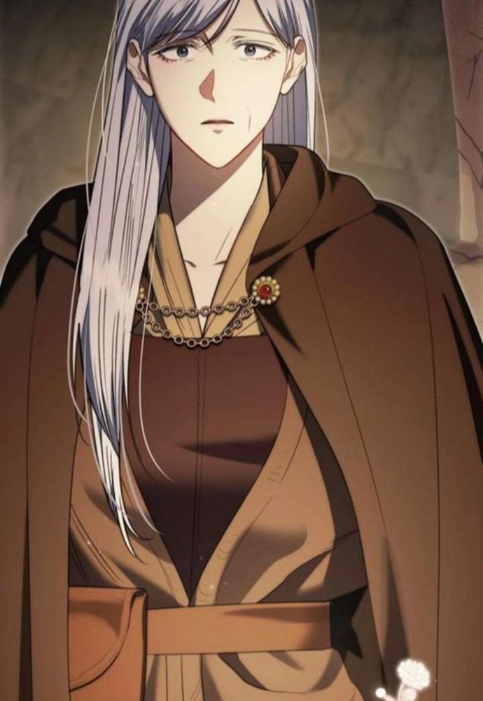 Kế Hoạch Tiễn Chồng Xuống Vực Thẳm Chapter 44 - 102