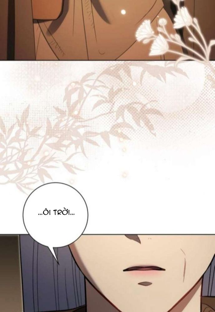 Kế Hoạch Tiễn Chồng Xuống Vực Thẳm Chapter 44 - 103