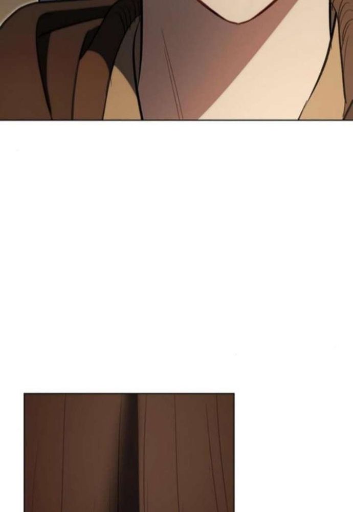 Kế Hoạch Tiễn Chồng Xuống Vực Thẳm Chapter 44 - 104