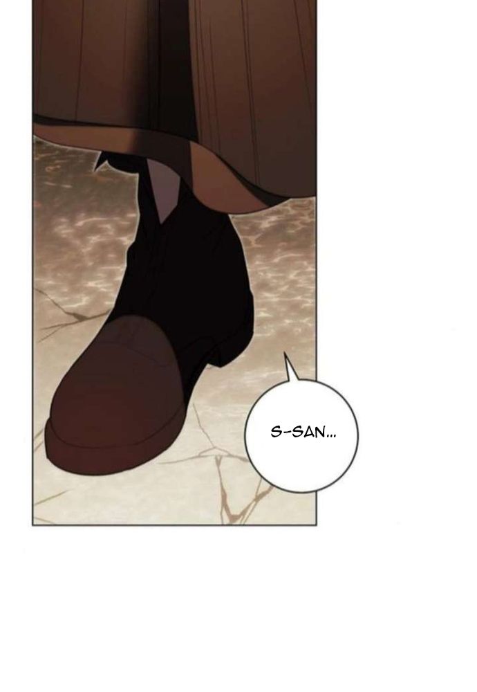 Kế Hoạch Tiễn Chồng Xuống Vực Thẳm Chapter 44 - 105