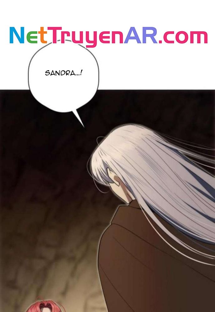 Kế Hoạch Tiễn Chồng Xuống Vực Thẳm Chapter 44 - 106