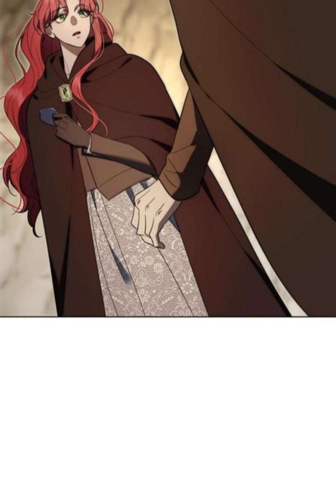 Kế Hoạch Tiễn Chồng Xuống Vực Thẳm Chapter 44 - 107