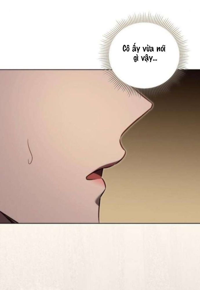 Kế Hoạch Tiễn Chồng Xuống Vực Thẳm Chapter 44 - 108