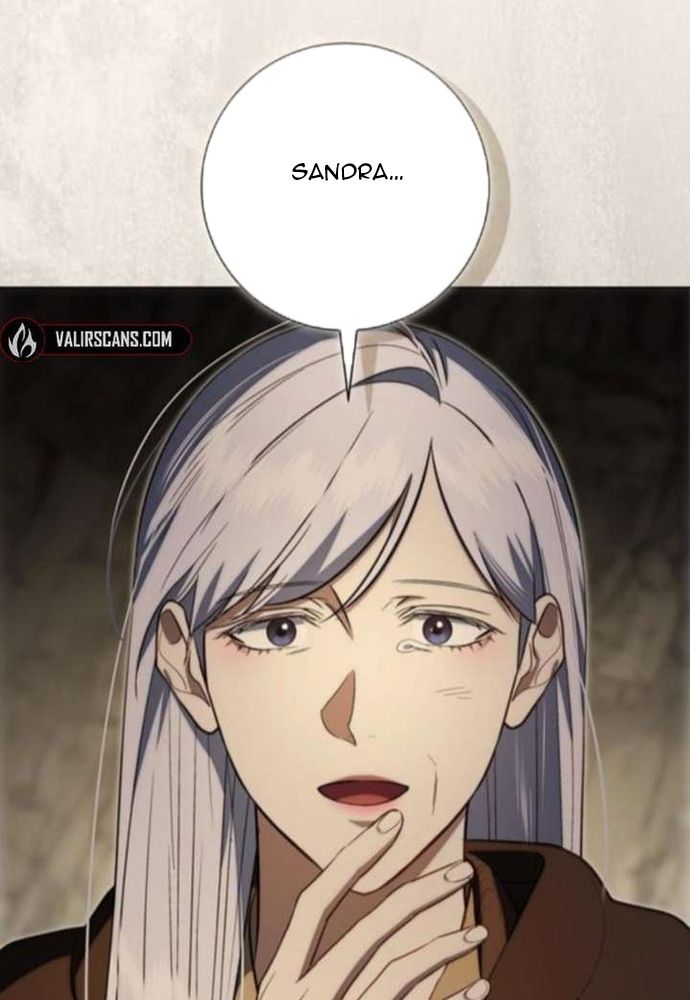 Kế Hoạch Tiễn Chồng Xuống Vực Thẳm Chapter 44 - 109