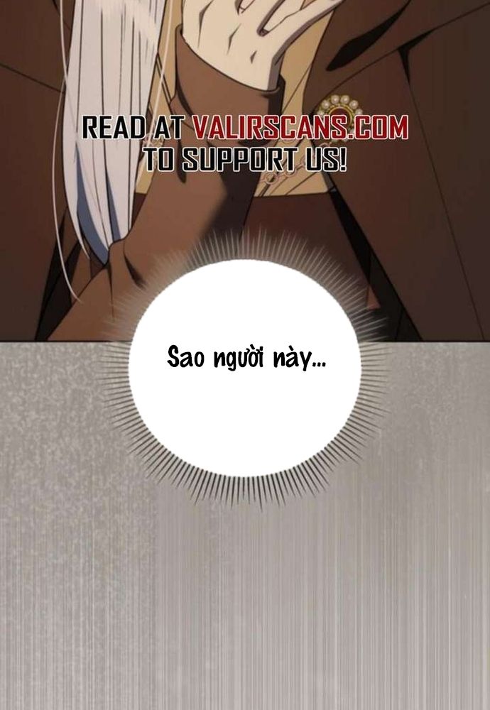 Kế Hoạch Tiễn Chồng Xuống Vực Thẳm Chapter 44 - 110