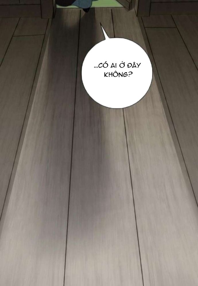 Kế Hoạch Tiễn Chồng Xuống Vực Thẳm Chapter 44 - 12