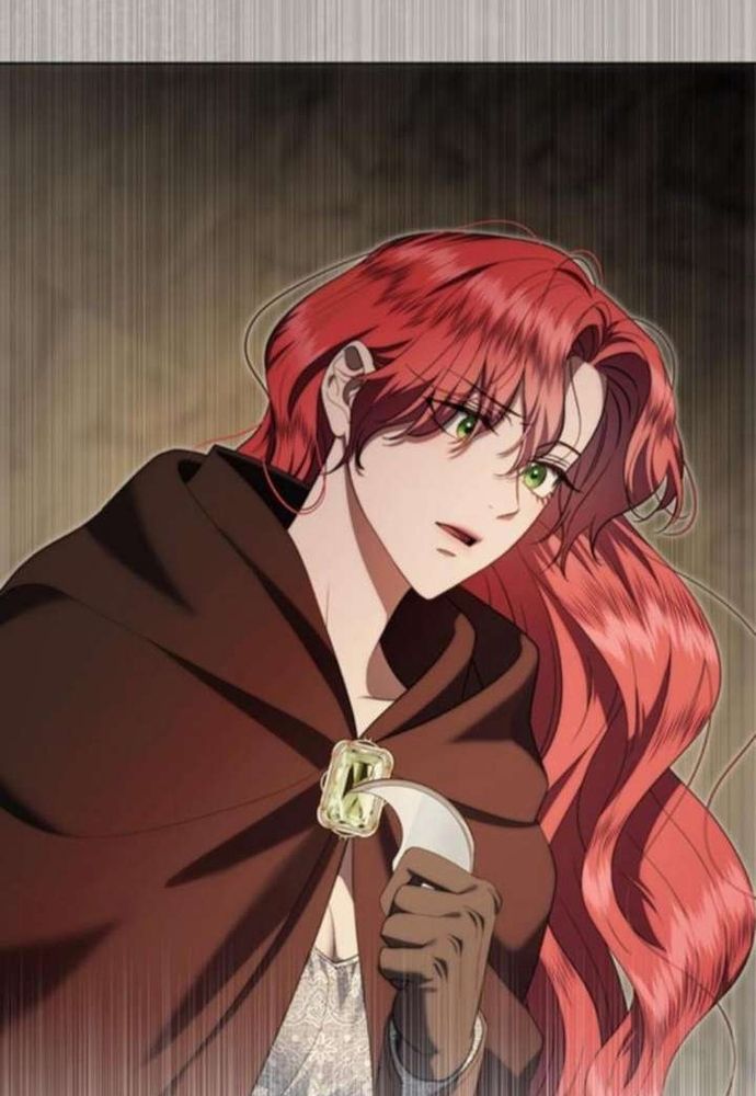 Kế Hoạch Tiễn Chồng Xuống Vực Thẳm Chapter 44 - 111