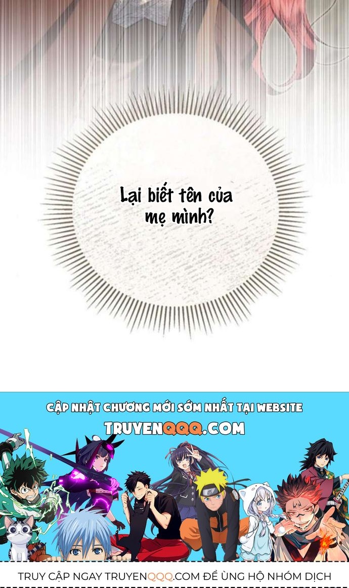 Kế Hoạch Tiễn Chồng Xuống Vực Thẳm Chapter 44 - 112