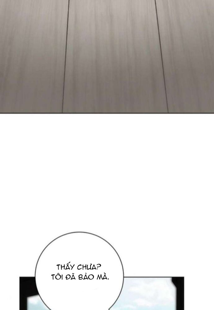Kế Hoạch Tiễn Chồng Xuống Vực Thẳm Chapter 44 - 13