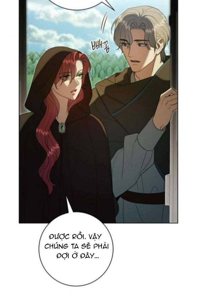 Kế Hoạch Tiễn Chồng Xuống Vực Thẳm Chapter 44 - 14