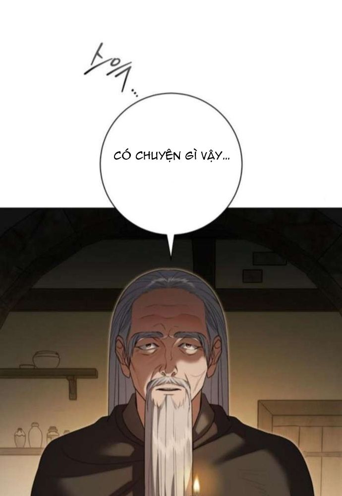 Kế Hoạch Tiễn Chồng Xuống Vực Thẳm Chapter 44 - 15