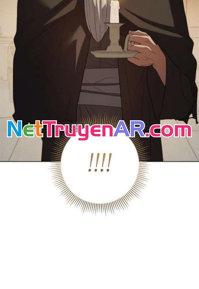 Kế Hoạch Tiễn Chồng Xuống Vực Thẳm Chapter 44 - 16