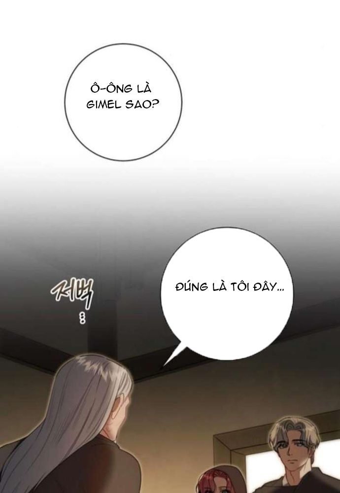 Kế Hoạch Tiễn Chồng Xuống Vực Thẳm Chapter 44 - 17