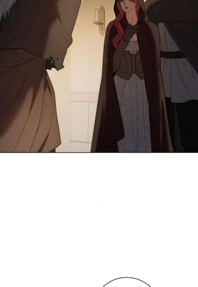 Kế Hoạch Tiễn Chồng Xuống Vực Thẳm Chapter 44 - 18